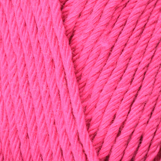 Stylecraft Classique Cotton DK 50g