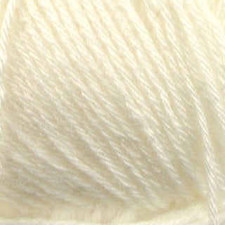 Stylecraft Life 4Ply 100g