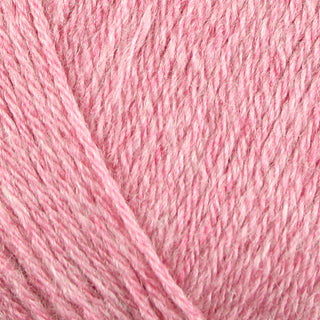 Stylecraft Life 4Ply 100g