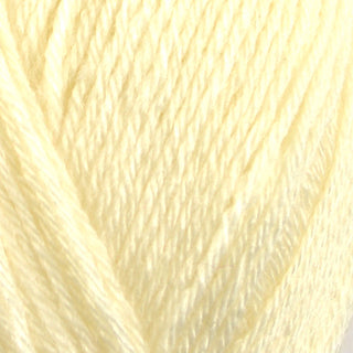 Stylecraft Life 4Ply 100g