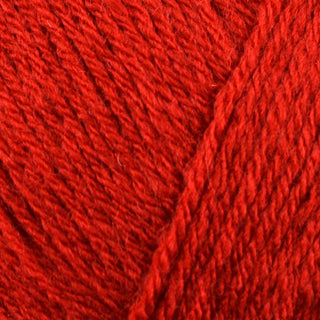 Stylecraft Life 4Ply 100g