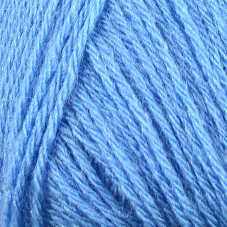 Stylecraft Life 4Ply 100g