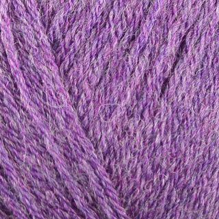 Stylecraft Life 4Ply 100g