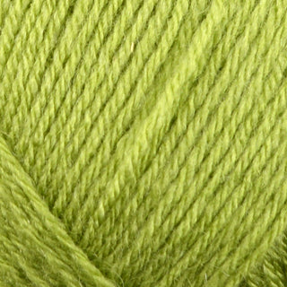 Stylecraft Life 4Ply 100g