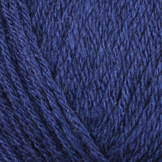 Stylecraft Life 4Ply 100g