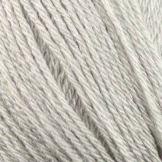 Stylecraft Life 4Ply 100g