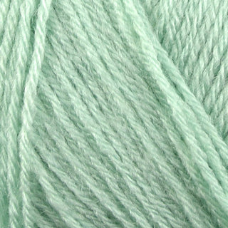 Stylecraft Life 4Ply 100g