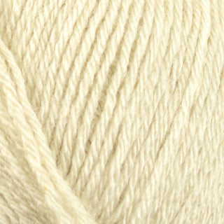 Stylecraft Life 4Ply 100g