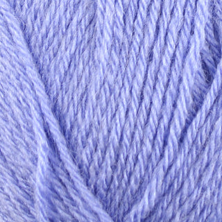 Stylecraft Life 4Ply 100g