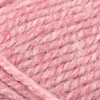 Stylecraft Life Aran 100g