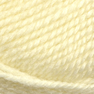 Stylecraft Life Aran 100g