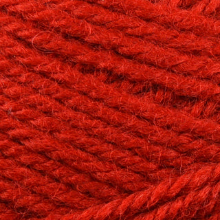 Stylecraft Life Aran 100g