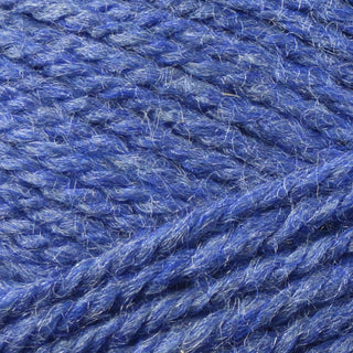 Stylecraft Life Aran 100g