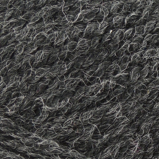 Stylecraft Life Aran 100g