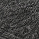 Stylecraft Life Aran 100g