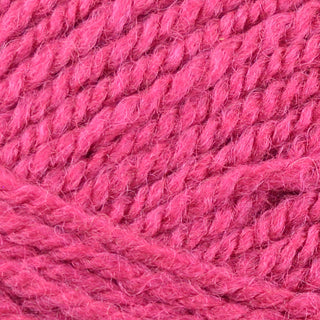 Stylecraft Life Aran 100g