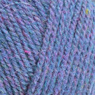 Stylecraft Life Aran 100g