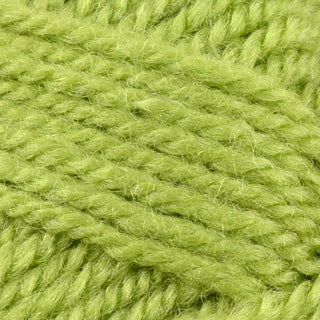 Stylecraft Life Aran 100g