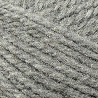 Stylecraft Life Aran 100g