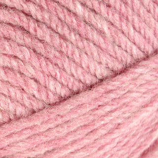 Stylecraft Life Chunky 100g