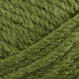 Stylecraft Life Chunky 100g