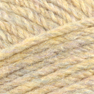 Stylecraft Life Chunky 100g