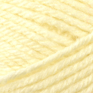 Stylecraft Life Chunky 100g