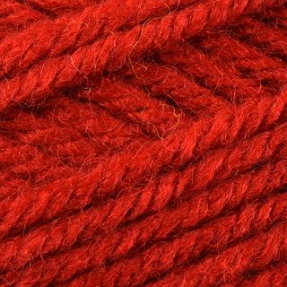 Stylecraft Life Chunky 100g