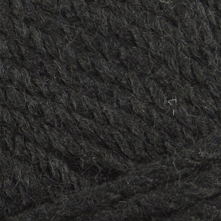 Stylecraft Life Chunky 100g