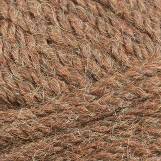 Stylecraft Life Chunky 100g