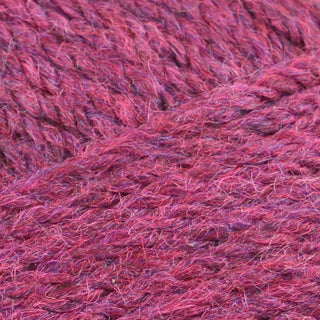 Stylecraft Life Chunky 100g