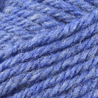 Stylecraft Life Chunky 100g