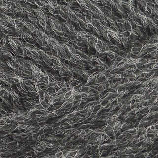 Stylecraft Life Chunky 100g