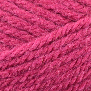 Stylecraft Life Chunky 100g