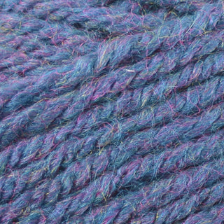 Stylecraft Life Chunky 100g