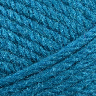 Stylecraft Life Chunky 100g