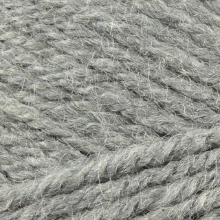 Stylecraft Life Chunky 100g