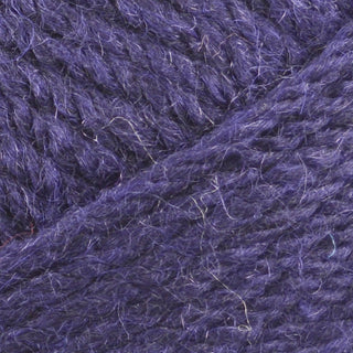 Stylecraft Life Chunky 100g