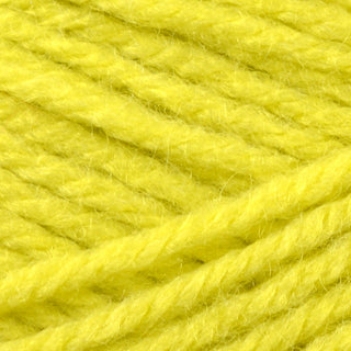 Stylecraft Life Chunky 100g