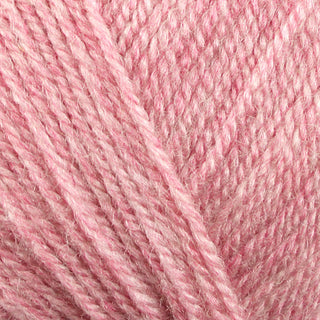 Stylecraft Life DK 100g