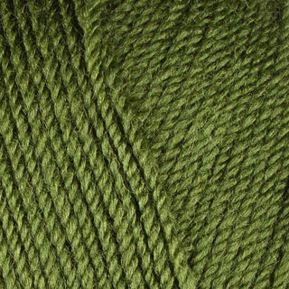 Stylecraft Life DK 100g