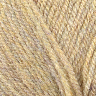 Stylecraft Life DK 100g