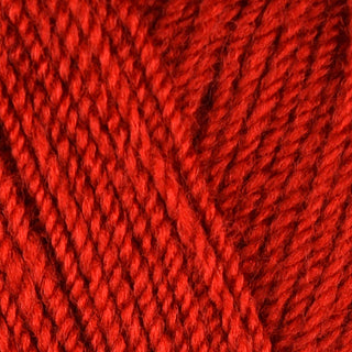 Stylecraft Life DK 100g