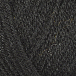 Stylecraft Life DK 100g