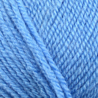 Stylecraft Life DK 100g