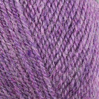 Stylecraft Life DK 100g