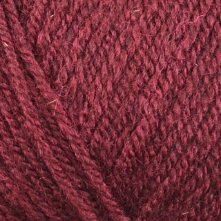 Stylecraft Life DK 100g