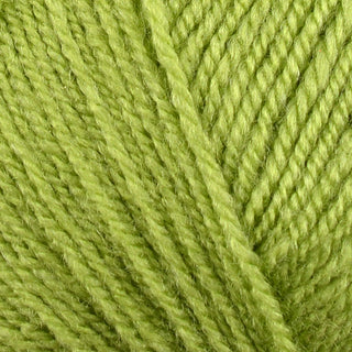 Stylecraft Life DK 100g
