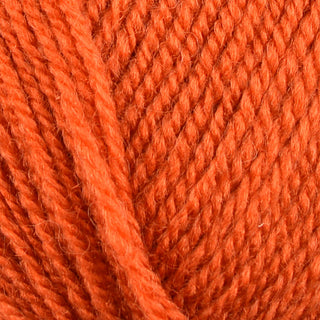 Stylecraft Life DK 100g