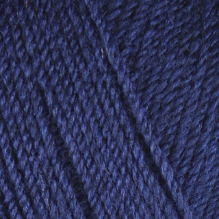 Stylecraft Life DK 100g